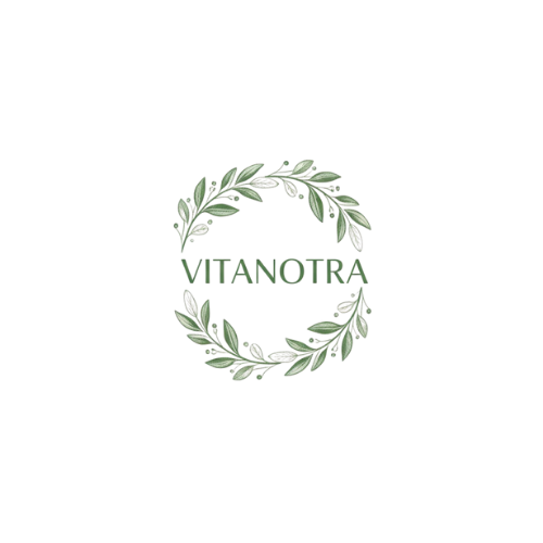 Vitanotra